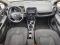 preview Renault Clio #5
