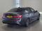 preview BMW 330 #3
