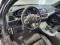 preview BMW 330 #4