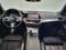preview BMW 330 #5