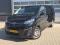 preview Opel Vivaro #0