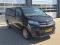 preview Opel Vivaro #1
