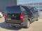 preview Opel Vivaro #3
