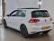 preview Volkswagen Golf #2