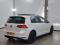 preview Volkswagen Golf #3