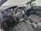 preview Volkswagen Golf #4