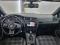 preview Volkswagen Golf #5