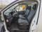preview Opel Vivaro #4