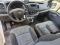 preview Opel Vivaro #5