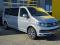 preview Volkswagen T5 Transporter #1