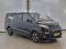 preview Opel Vivaro #1