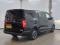 preview Opel Vivaro #3