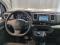 preview Opel Vivaro #5