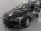preview Opel Astra #0