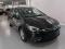 preview Opel Astra #1