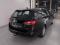 preview Opel Astra #3