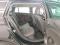 preview Opel Astra #5