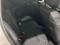 preview Renault Clio #5