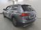 preview Volkswagen Tiguan #2