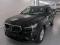 preview Volvo XC40 #0