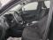 preview Volvo XC40 #4