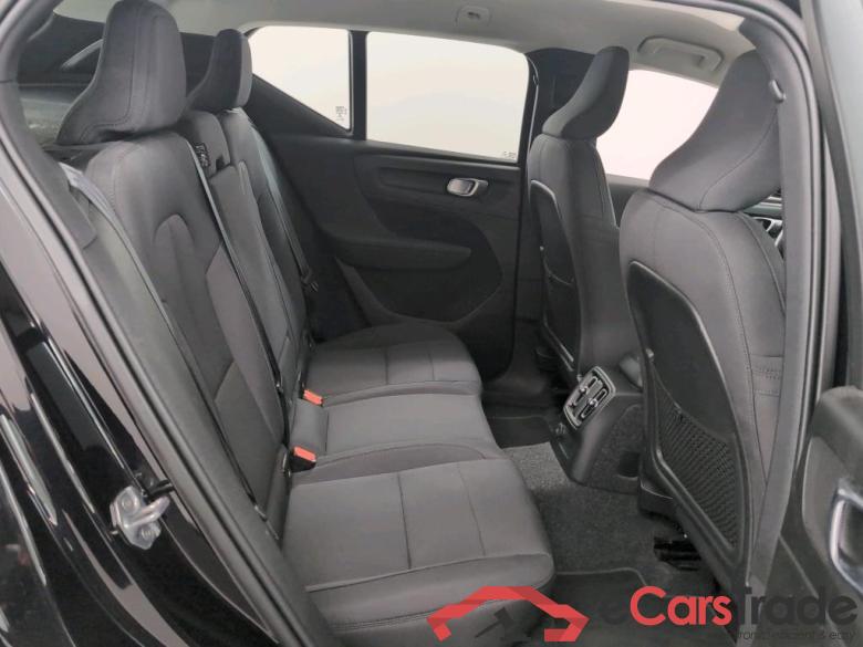VOLVO XC40 1.5 T4 RECHARGE GEARTR. INSCRIPTION EXPR Winter Park Assist #6