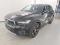 preview Volvo XC40 #0