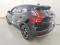 preview Volvo XC40 #2