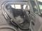 preview Volvo XC40 #5
