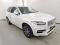 preview Volvo XC90 #1