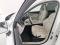 preview Volvo XC90 #4