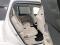 preview Volvo XC90 #5