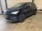 preview Opel Grandland X #0