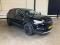 preview Opel Grandland X #1