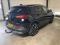 preview Opel Grandland X #2