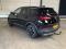 preview Opel Grandland X #3