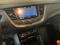 preview Opel Grandland X #4