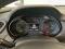preview Opel Grandland X #5