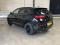 preview Opel Grandland X #3