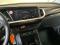 preview Opel Grandland X #4