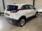 preview Opel Crossland X #2