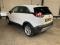 preview Opel Crossland X #3