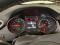 preview Opel Crossland X #5