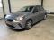 preview Opel Corsa #0