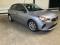 preview Opel Corsa #1