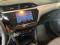 preview Opel Corsa #4