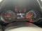 preview Opel Corsa #5