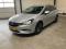 preview Opel Astra #0