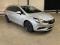 preview Opel Astra #1