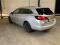 preview Opel Astra #3